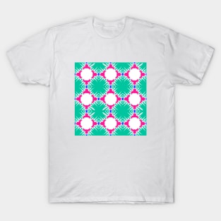 Minimal Garden 20 T-Shirt